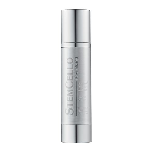 Stemcello Revitalizing EMortal Essence Softener