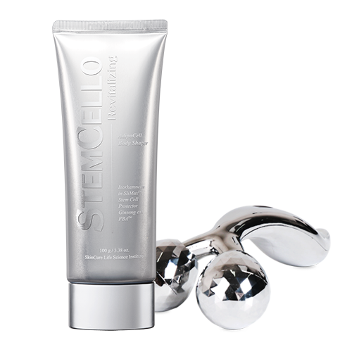 [StemCello] Revitalizing Adipocell Body Shaper