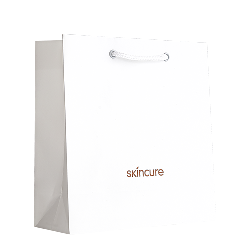 Paper bag(medium)