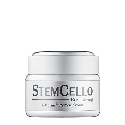 [StemCello] Revitalizing EMortal ReNew Cream