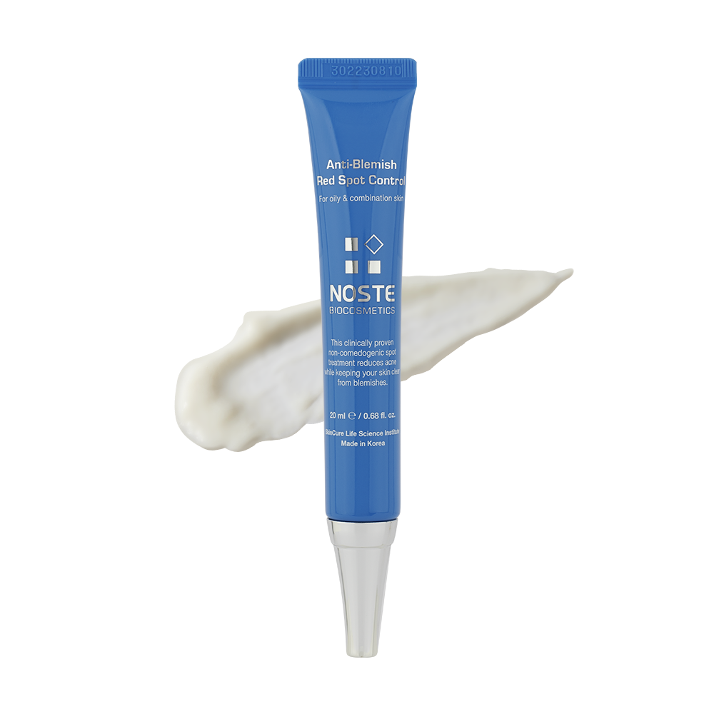 Noste Anti-Blemish Red Spot Control