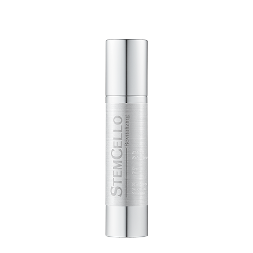 [StemCello] Revitalizing EMortal ReNew Serum