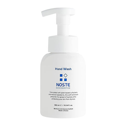 NOSTE Hand Wash